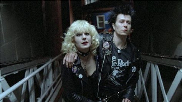 10 best depictions of punk rock in film, and where to stream them
