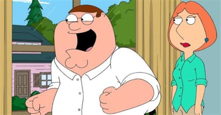 10 Best Episodes of ‘Family Guy’ Ranked