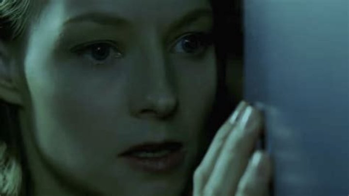 The 10 best escape room movies of all time