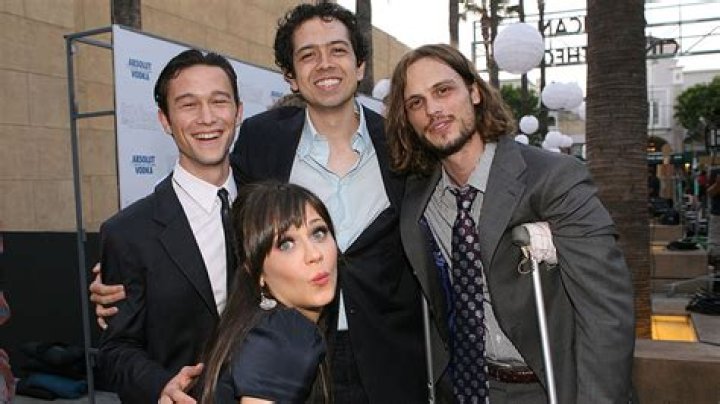 10 best movies like ‘500 Days of Summer’