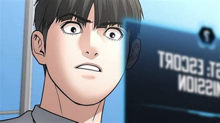 10 manga like ‘Quest Supremacy’