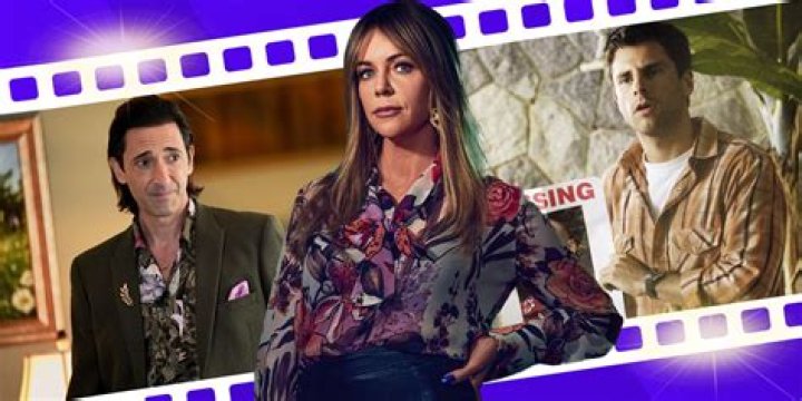 10 shows to watch if you’re missing ‘Ted Lasso’