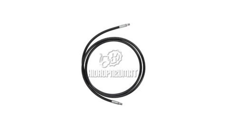 GoFundMe; Marcus Clark Passed away, Jacksonville, Bishop Kenny High School student