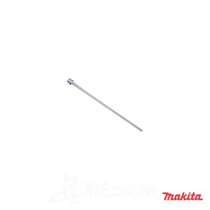 Hakim Ziyech's transfer from Chelsea to Ajax could hit a snag