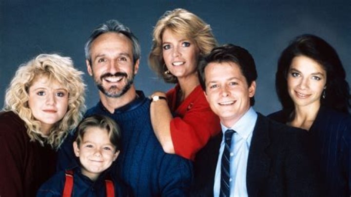 Dissecting Ben Koldyke’s Family Ties, Failed Marriage and Net Worth