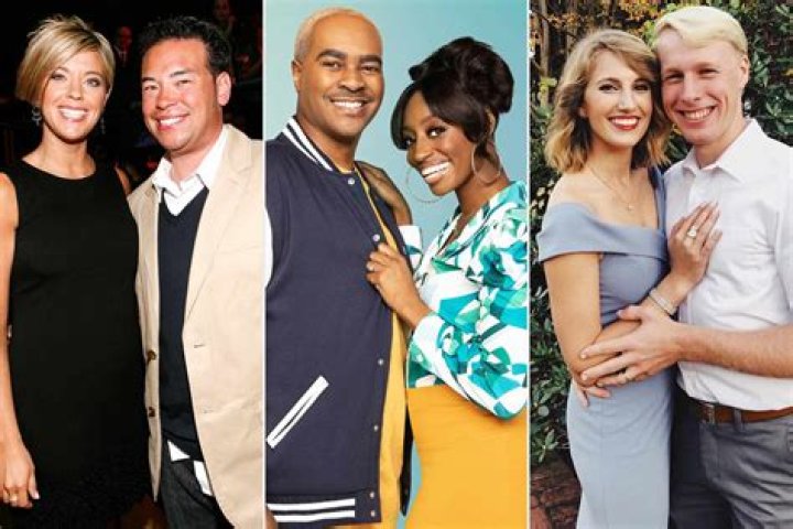 Interesting Tidbits About Kate Gosselin’s Family, Show, Divorce And Net Worth