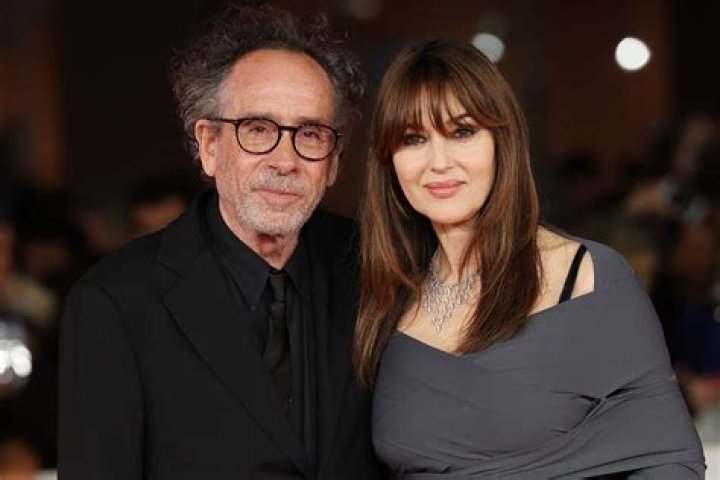 Lena Gieseke – Divorce & Other Facts About Tim Burton’s Ex-Wife