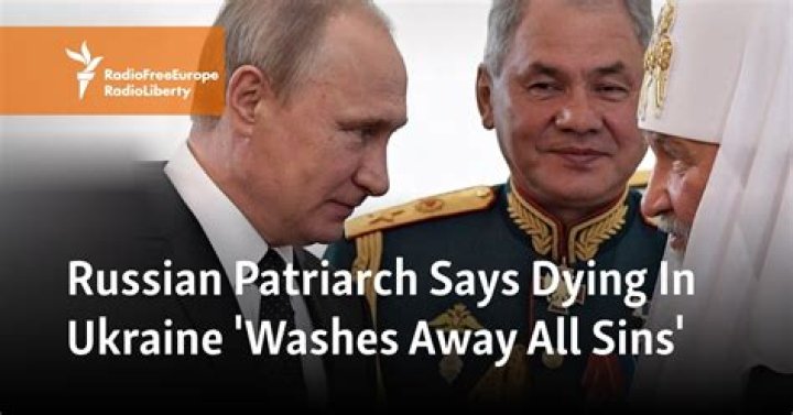 Who Is Amiri King The YouTube Comedian And What Is His Net Worth?