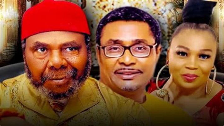 3 Nigerian Billionaires That Make Ned Nwoko’s Net Worth Look Like “A Chicken Change”