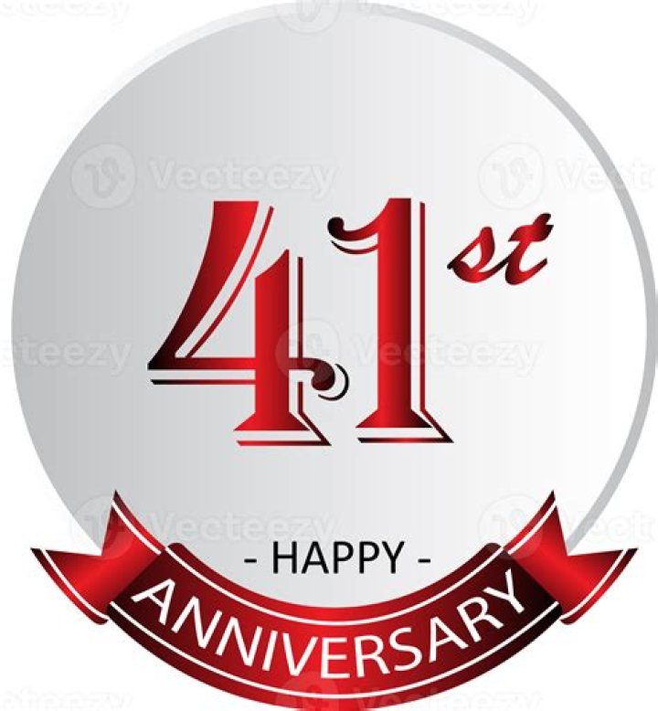 Famous 41 Year Old Males