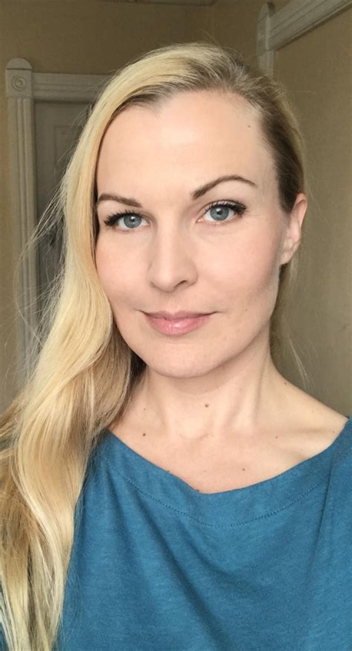 Famous 42 Year Old Males