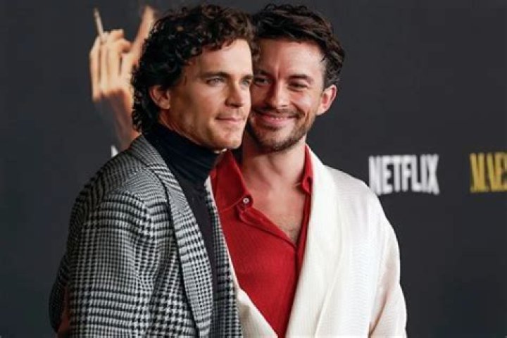 4400CW: Who Is TL Thompson Actor? Is He Transgender? Age and Partner Revealed