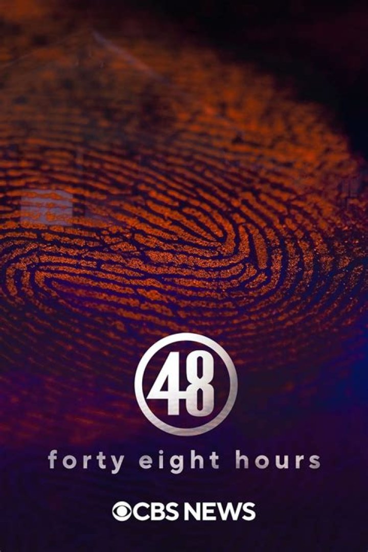 
48 Hours on ID: What happened to Jackie Vandagriff? 