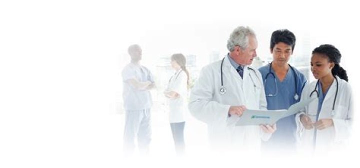 Family Medicine Residency Programs | Residency Navigator