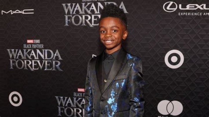 5 ‘Black Panther: Wakanda Forever’ characters that would make ‘Okoye’ a Marvel must-watch