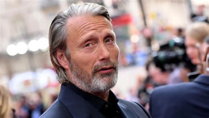 5 Mads Mikkelsen performances that prove he’d make a perfect Witcher