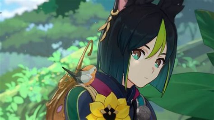 5 voice actors who can replace Elliot Gindi and play Tighnari in Genshin Impact