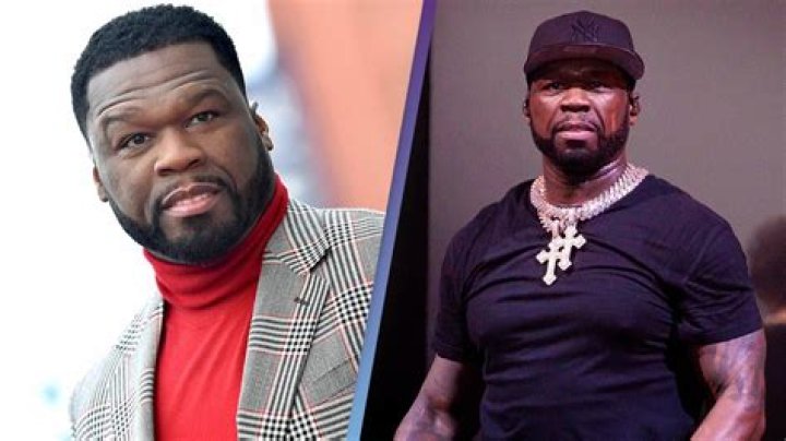 50 Cent Blasts Randall Emmett For Buying ‘Vanderpump Rules’s Lala Kent A Range Rover While Owing Him $1 Million