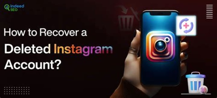 50 Cent: Here’s Why He Deleted His Instagram Account – Is He Finally Done Trolling People?
