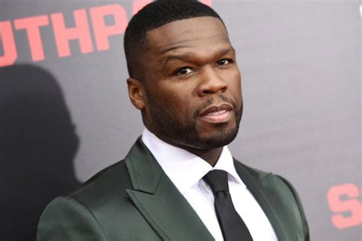 50 Cent Mourns After Nipsey Hussle In His Own Way, Even If Haters Bash Him – Watch His Video