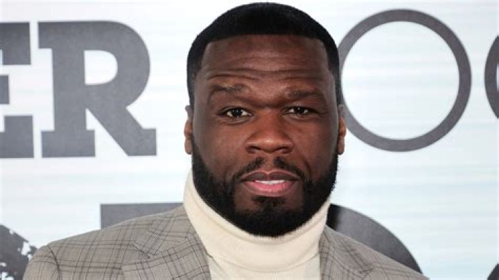 50 Cent Trolls Madonna Again After A Year Of Social Media Ceasefire Between The Two
