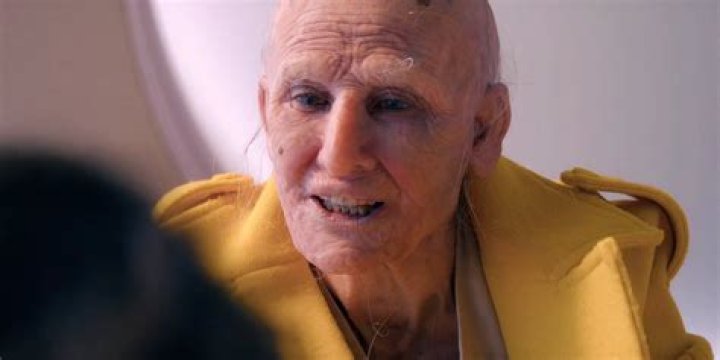 59-Year-Old Demi Moore published the first romantic photo with her boyfriend Chef