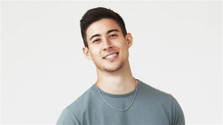 7 reasons why John Buresh should be the lead on the next season of ‘The Bachelor’