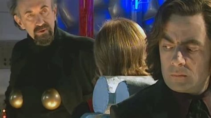 8 ‘Doctor Who’ spin-offs that need to arrive on Disney Plus yesterday