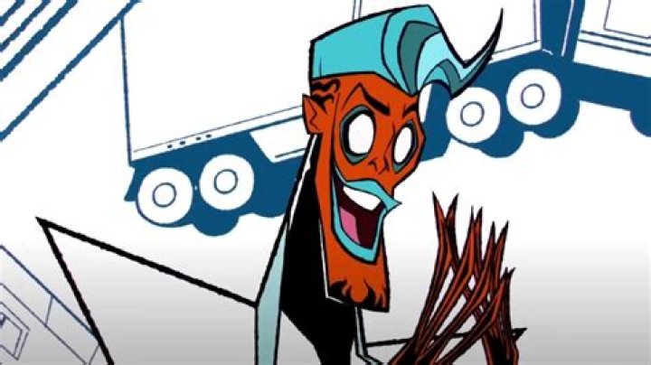 8 Marvel actors you had no idea will appear in ‘Moon Girl and Devil Dinosaur’