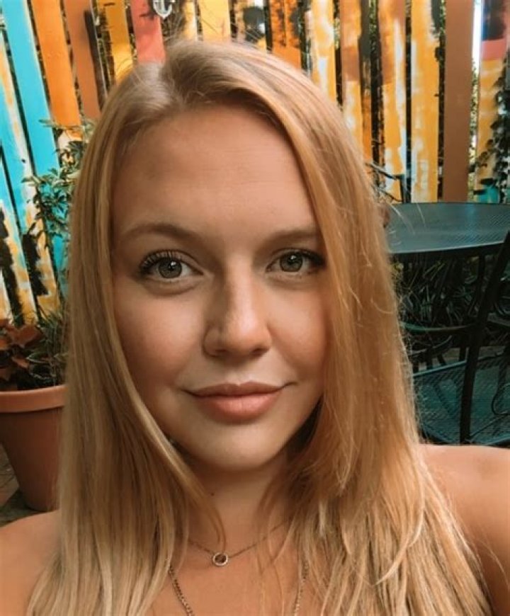 9 cold cases reopened and solved