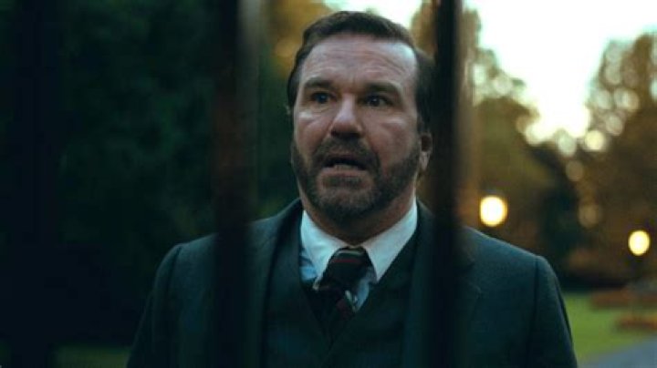 A billion-dollar bonanza the studio repeatedly tried to strangle upends every expectation on streaming