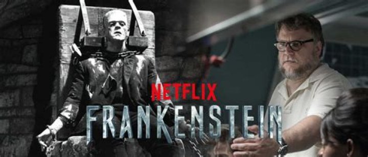 A critically panned Vin Diesel comic book movie rises from the grave in Netflix’s top ten