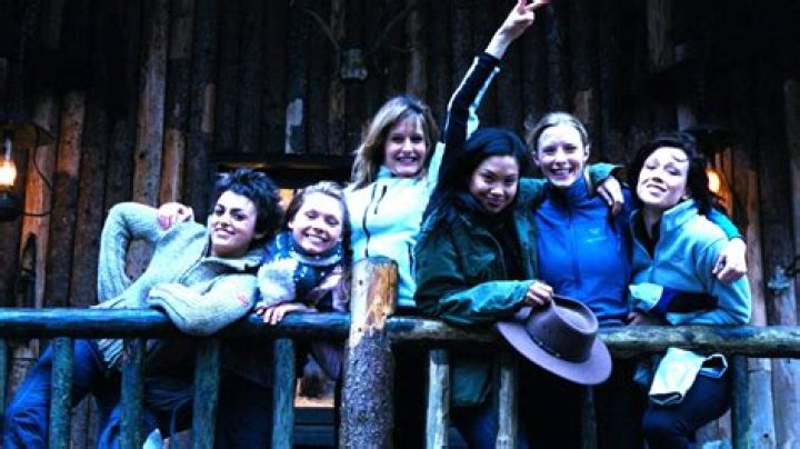 A cult classic horror gets even creepier thanks to an unsettling new theory