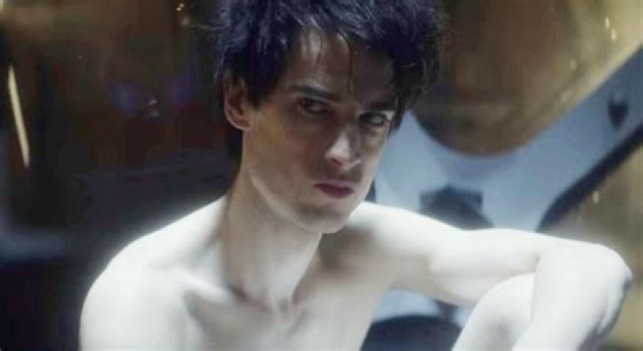 A huge plot hole in episode one of ‘The Sandman’ casts a big question mark upon its storyline