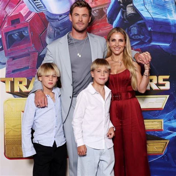 A Look Inside Dale Midkiff’s Life as Joan O’Connor’s Husband With 3 Kids