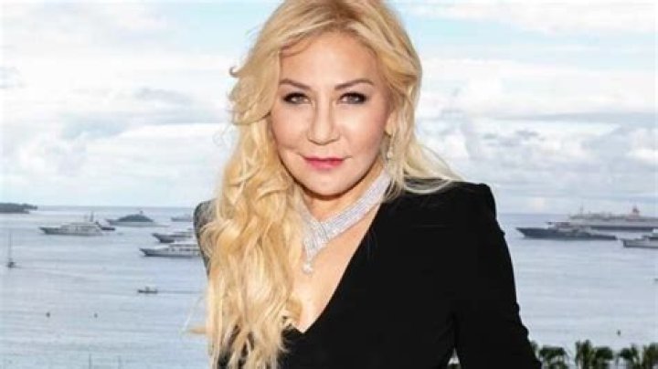 A record-breaking blockbuster that laughed in the face of bad reviews uncovers hidden treasure on Netflix