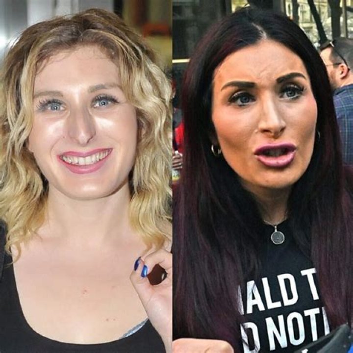 
A Time to Kill on ID: How did Laura Grillo die? 