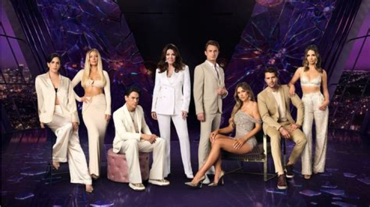 
A timeline of Vanderpump Rules’s Tom Sandoval and Raquel Leviss’s relationship 