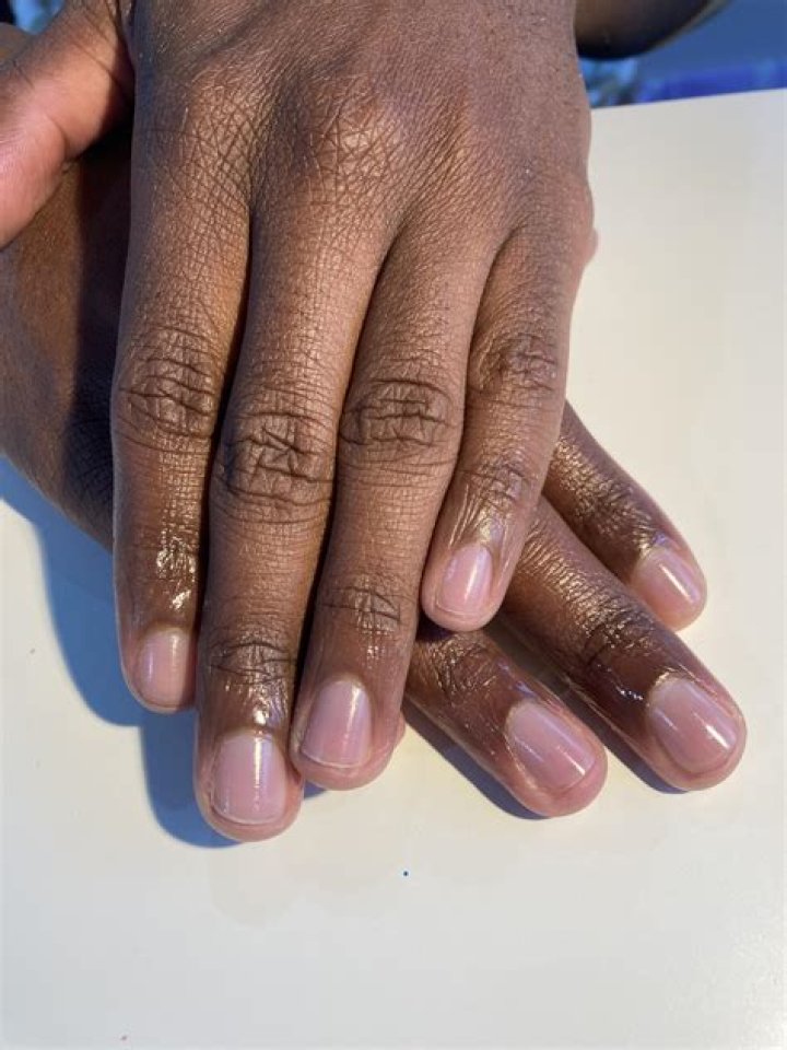 A$AP Rocky Defends His Right To Love Getting A Manicure