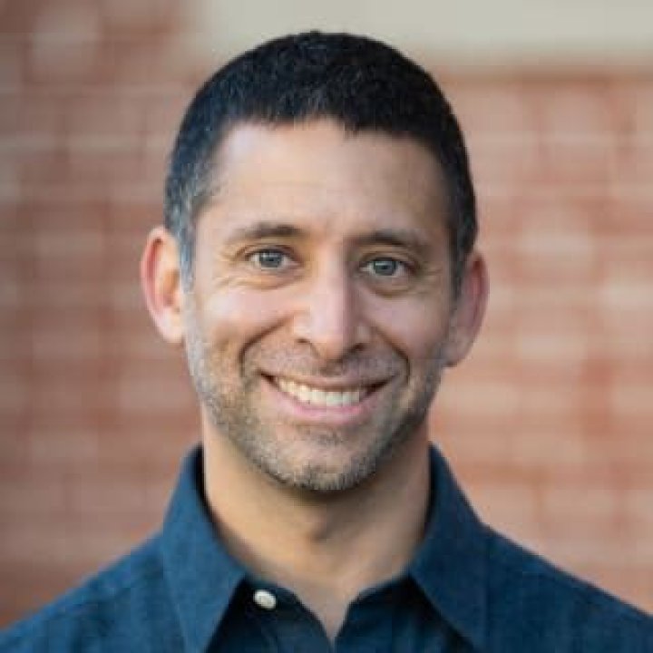 Aaron Adler, PA – Rockville, MD