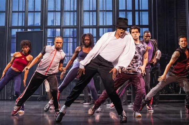 Aaron Carter Explains Why Michael Jackson Hung Around Kids In VladTV Interview