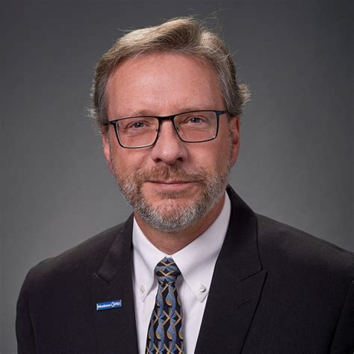 Dr. Aaron Pruitt, MD – Richmond, VA