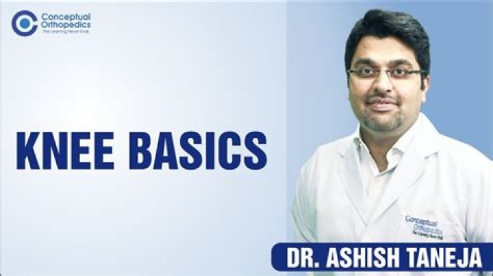 Dr. Aashish Taneja, MD – Loves Park, IL