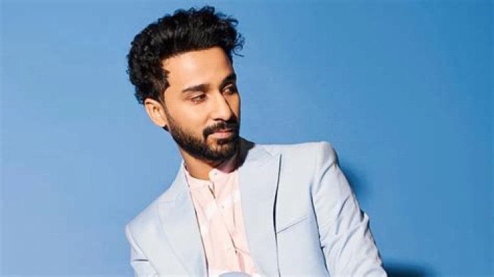 Aashna Juyal Height, Weight, Net Worth, Age, Birthday, Wikipedia, Who, Nationality, Biography