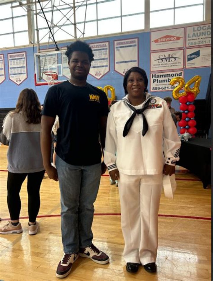 Abby Dobie Died in Woodford County car crash , West Jessamine High School teacher