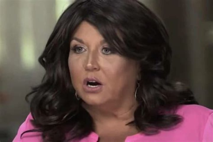 Abby Lee Miller Criticizes Britney Spears’ Dancing And Fans Clap Back!