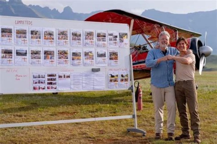 Abby Lee Miller Opens Up About Her Scary Battle With Cancer And Gets Emotional – See The Clip!