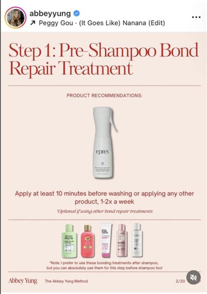 Abby Young, PA – Charlotte, NC