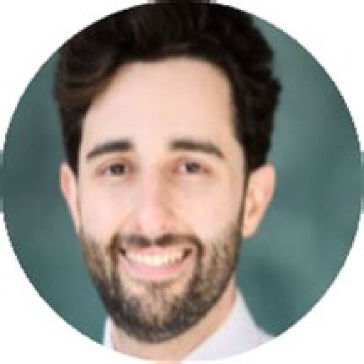 Dr. Abdallah Beano, MD – New York, NY