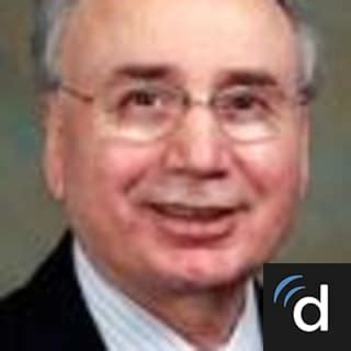 Dr. Abdul Farzin, MD – Wildomar, CA